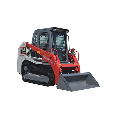 skid steer loader rental naples fl|Tool & Equipment Rental Naples, Ft. Myers, FL .